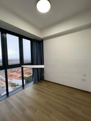 Parc Botannia (D28), Condominium #632414751